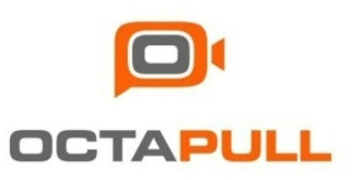 OCTAPULL logo