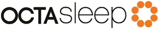 OCTASLEEP logo