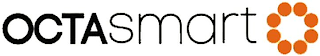 OCTASMART logo