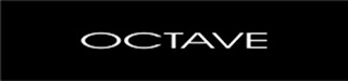 OCTAVE logo