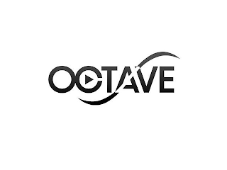 OCTAVE logo