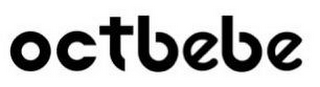 OCTBEBE logo