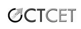 OCTCET logo