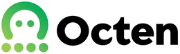 OCTEN
