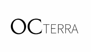 OCTERRA logo