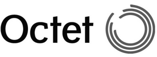 OCTET logo