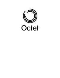 OCTET logo