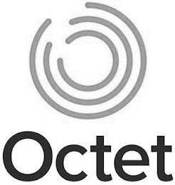 OCTET logo