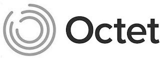 OCTET logo