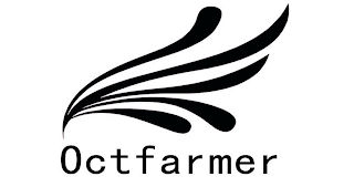 OCTFARMER logo