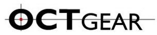 OCTGEAR logo