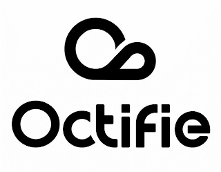 OCTIFIE logo