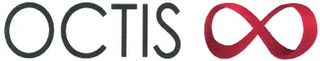 OCTIS logo