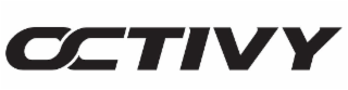 OCTIVY logo