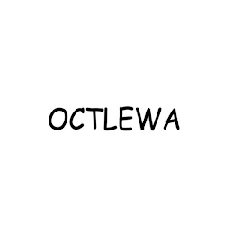 OCTLEWA logo