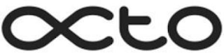 OCTO logo