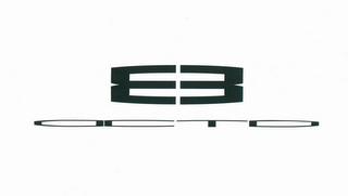 OCTO 8 logo