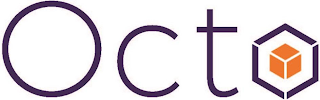 OCTO logo