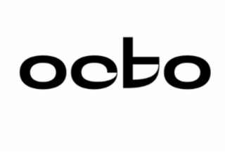 OCTO logo