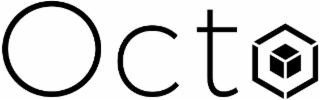 OCTO logo
