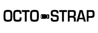 OCTO-STRAP logo