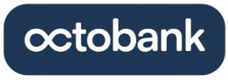 OCTOBANK logo