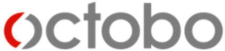 OCTOBO logo
