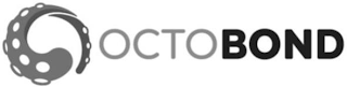 OCTOBOND logo