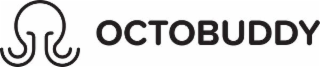 OCTOBUDDY logo