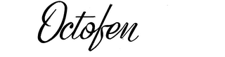 OCTOFEN logo