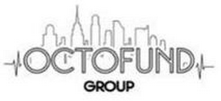 OCTOFUND GROUP logo