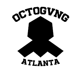 OCTOGVNG ATLANTA logo
