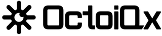 OCTOIQX logo