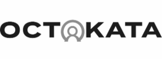OCTOKATA logo