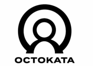 OCTOKATA logo