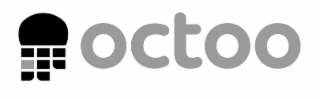 OCTOO logo
