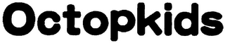 OCTOPKIDS logo
