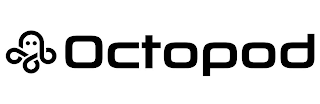 OCTOPOD logo