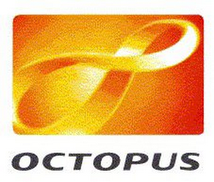 OCTOPUS logo
