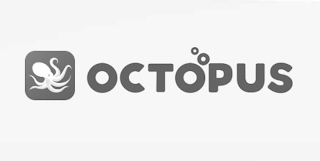 OCTOPUS logo