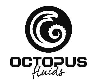 OCTOPUS FLUIDS