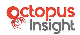 OCTOPUS INSIGHT logo