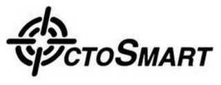 OCTOSMART logo