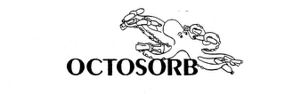 OCTOSORB logo