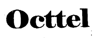 OCTTEL logo
