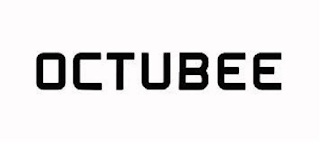 OCTUBEE logo