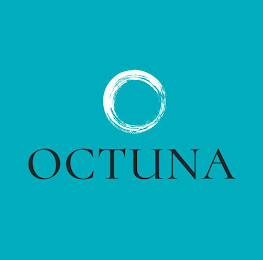 OCTUNA logo