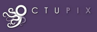 OCTUPIX logo