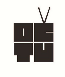 OCTV logo
