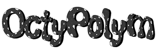 OCTYPOLYM logo